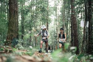 BIB: 
                            <button type="button" onclick="openModal(25261430)" class="btn btn-primary btn-sm float-right btn-popup" data-toggle="modal" data-target=".modal-high-quality">
                        <i class="fas fa-shopping-cart"></i> Add to Cart
                    </button>
                                            <button type="button" onclick="isThisMe(25261430, true)" class="btn btn-success btn-sm float-right btn-popup btn-isme hidden" data-toggle="tooltip" data-placement="bottom" title="นี่คือรูปของคุณใช่ไหม คลิกที่นี่เพื่อเอาเข้าอัลบั้ม">
                        <i class="fas fa-plus"></i> Add to album
                    </button>
                    <button type="button" onclick="isThisMe(25261430, false)" class="btn btn-warning btn-sm float-right btn-popup btn-isnotme hidden">
                        <i class="fas fa-ban"></i> Remove from album
                    </button>